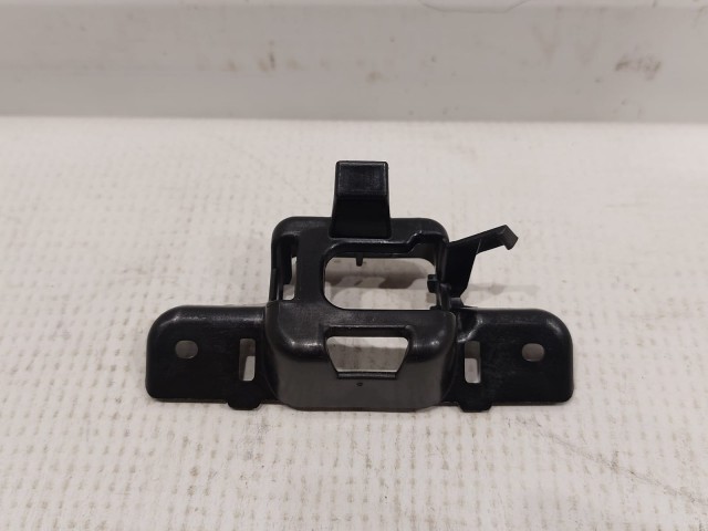 Camera Bracket